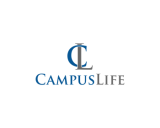 /public/logoimage/1455956343CampusLife 1.png